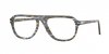 OKULARY KOREKCYJNE PERSOL® PO 3368V 1222 56 ROZMIAR M